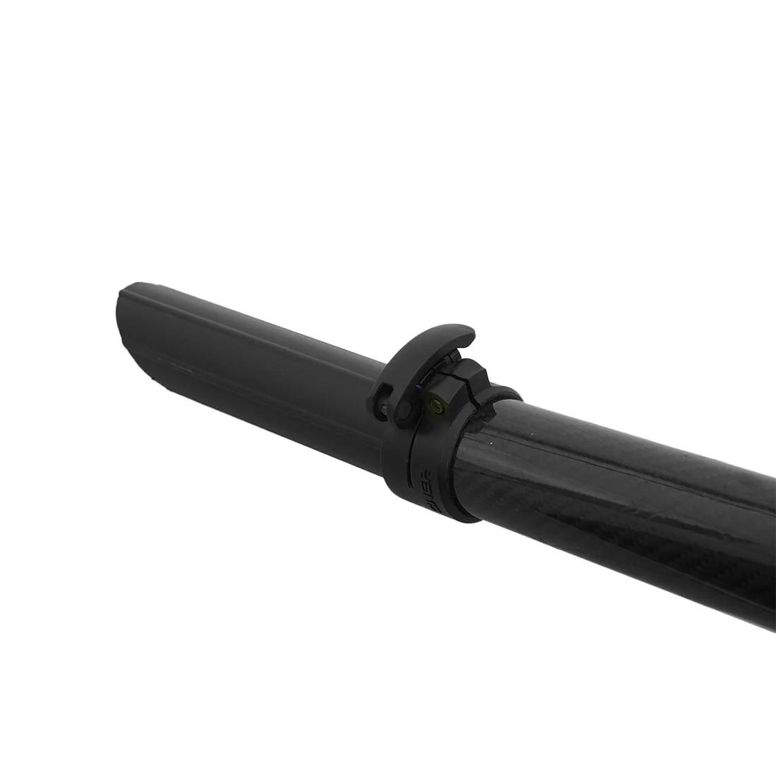 XERO Carbon Fiber Gutter Pole Set - 30 Foot - Image 7