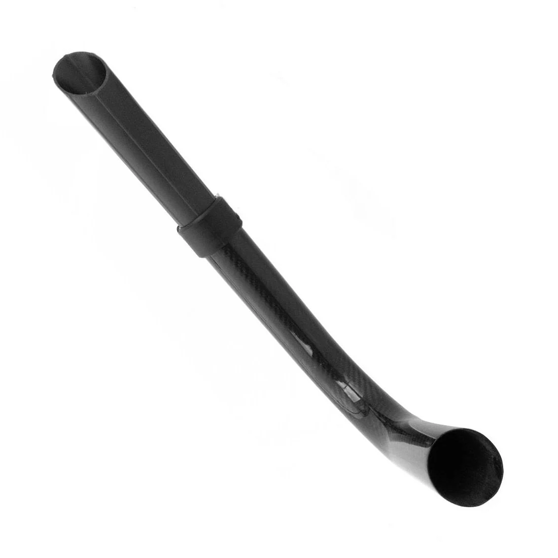 XERO Carbon Fiber Gutter Pole Set - 30 Foot - Image 8