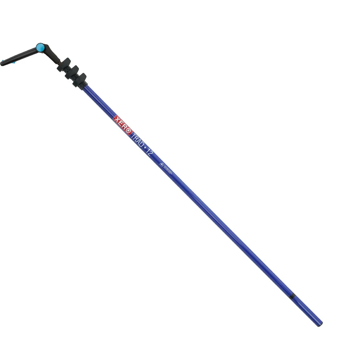 XERO Carbon Fiber Trad Pole 2.0 - Image 37