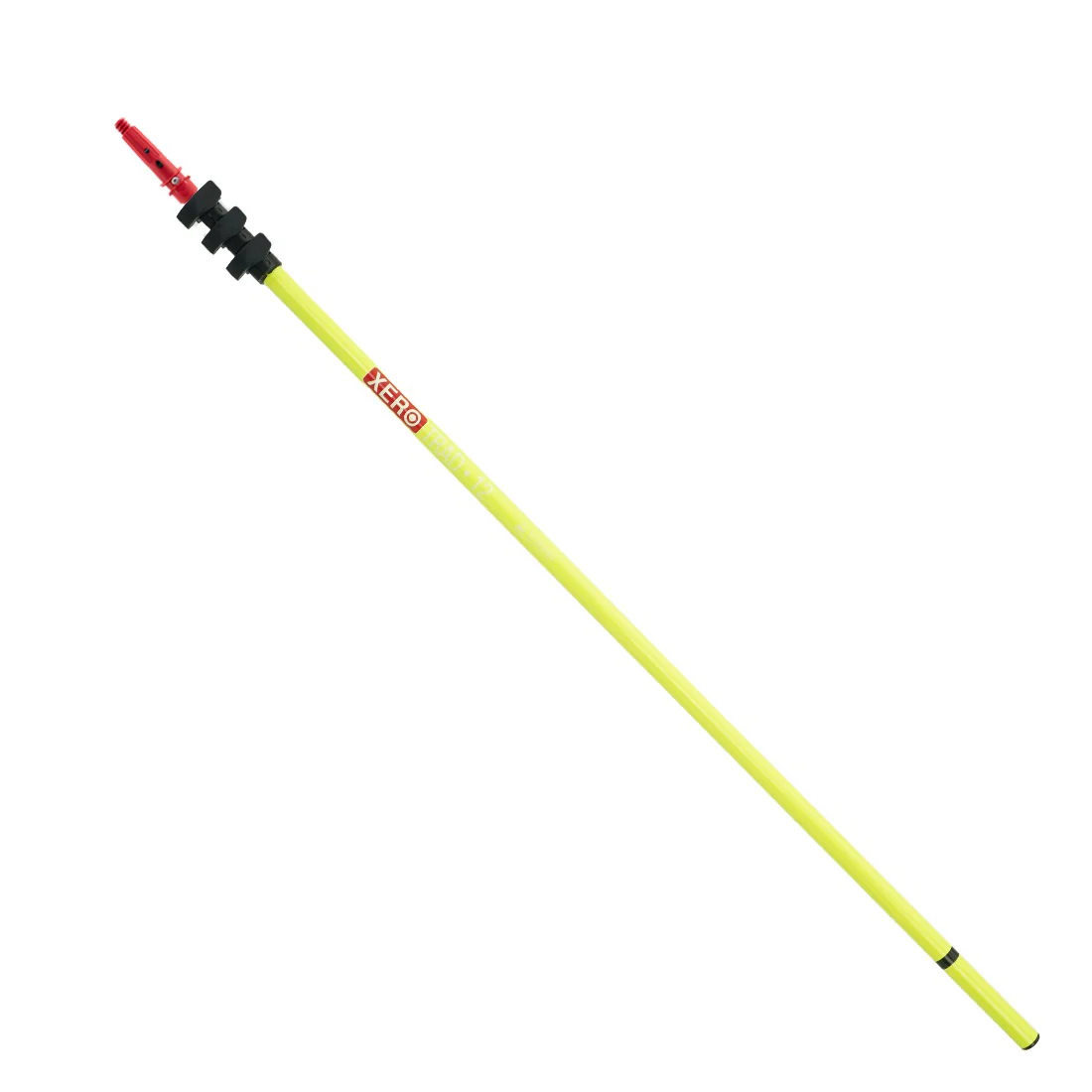 XERO Carbon Fiber Trad Pole 2.0 - Image 39