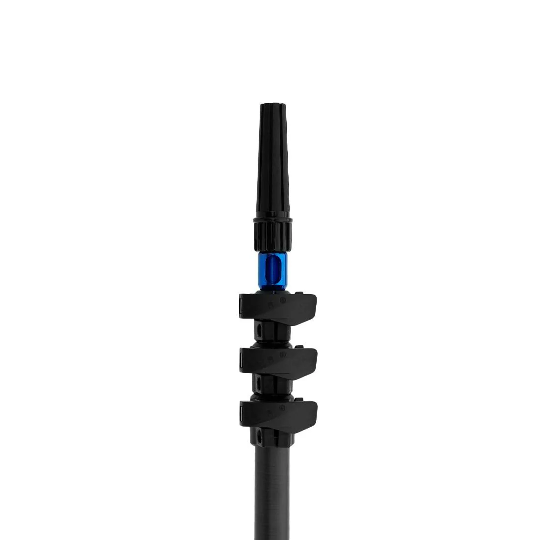 XERO Carbon Fiber Trad Pole 2.0 - Image 4