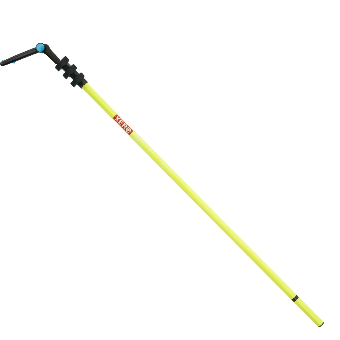 XERO Carbon Fiber Trad Pole 2.0 - Image 40