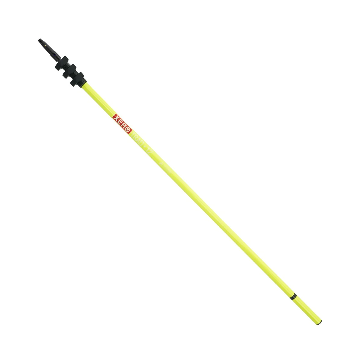XERO Carbon Fiber Trad Pole 2.0 - Image 41