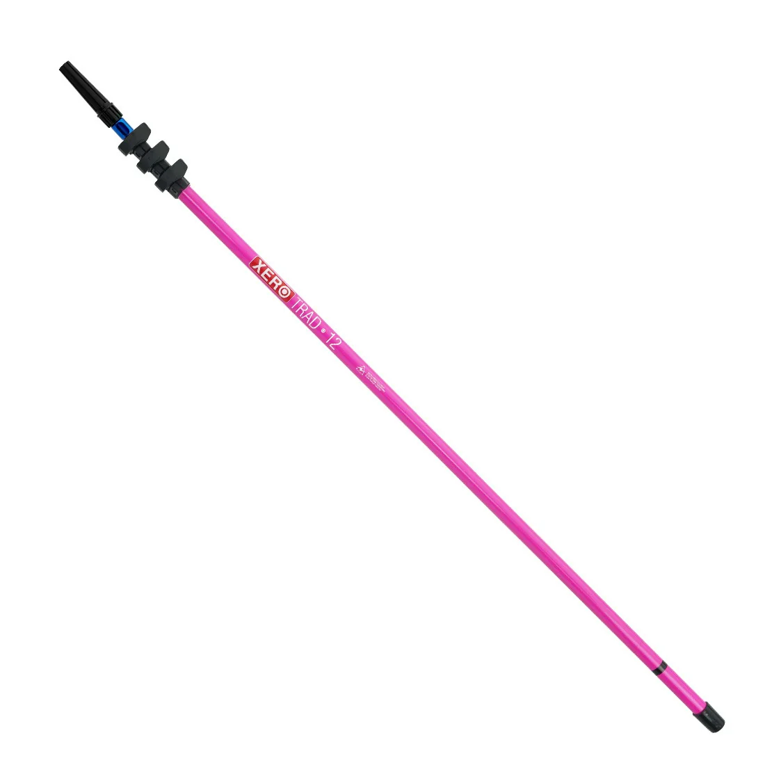 XERO Carbon Fiber Trad Pole 2.0 - Image 43