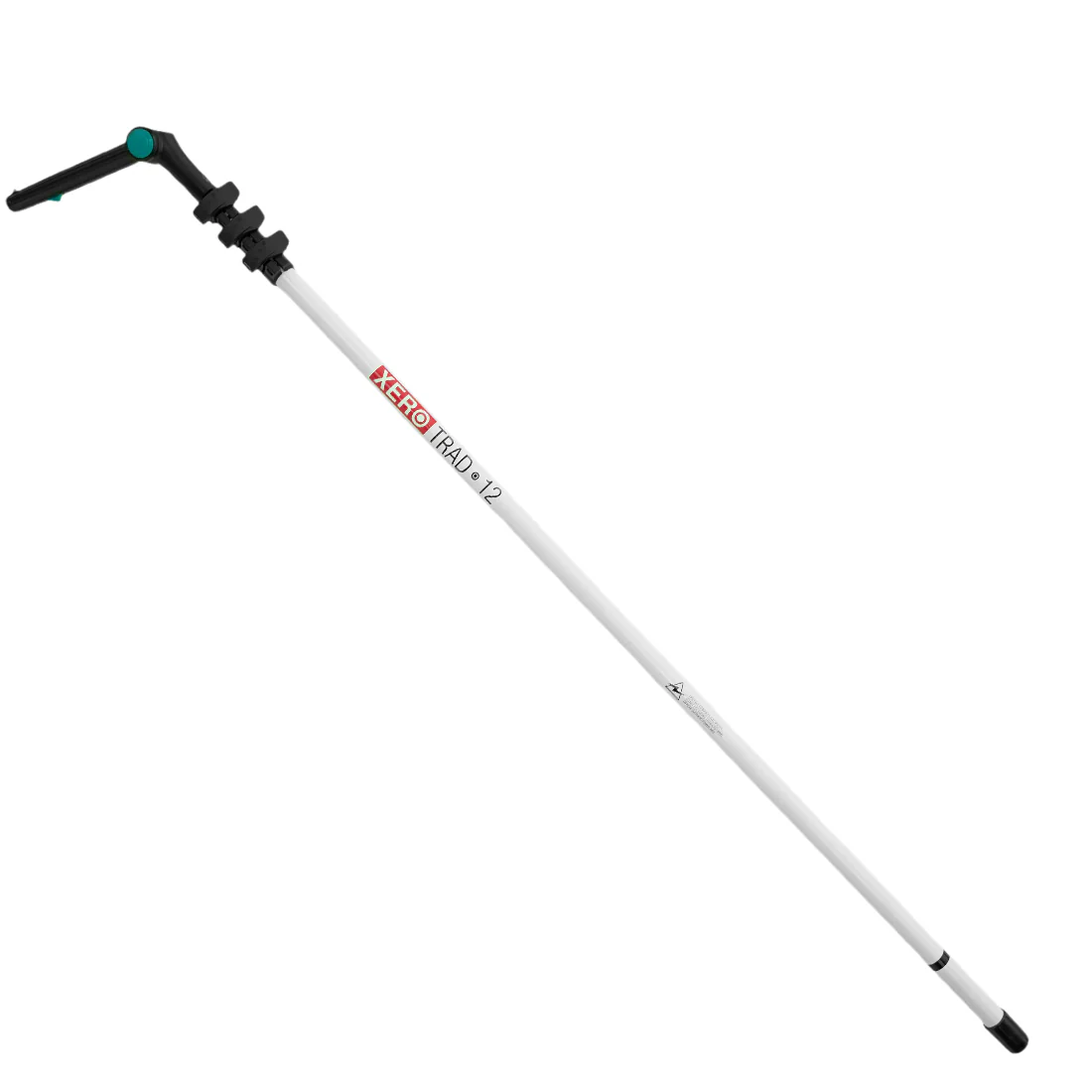 XERO Carbon Fiber Trad Pole 2.0 - Image 54