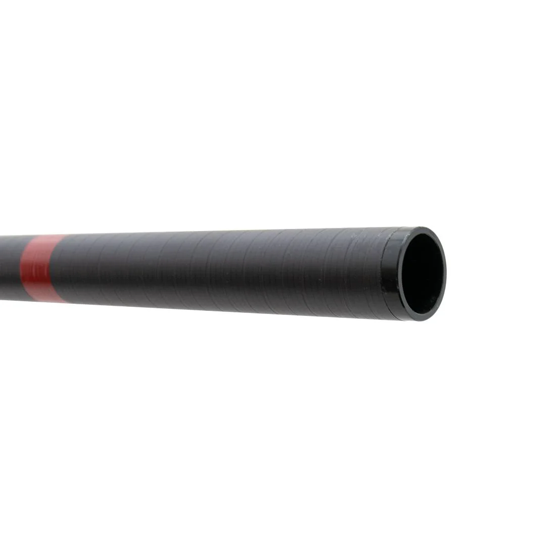 XERO Carbon Fiber Trad Pole 2.0 - Image 6