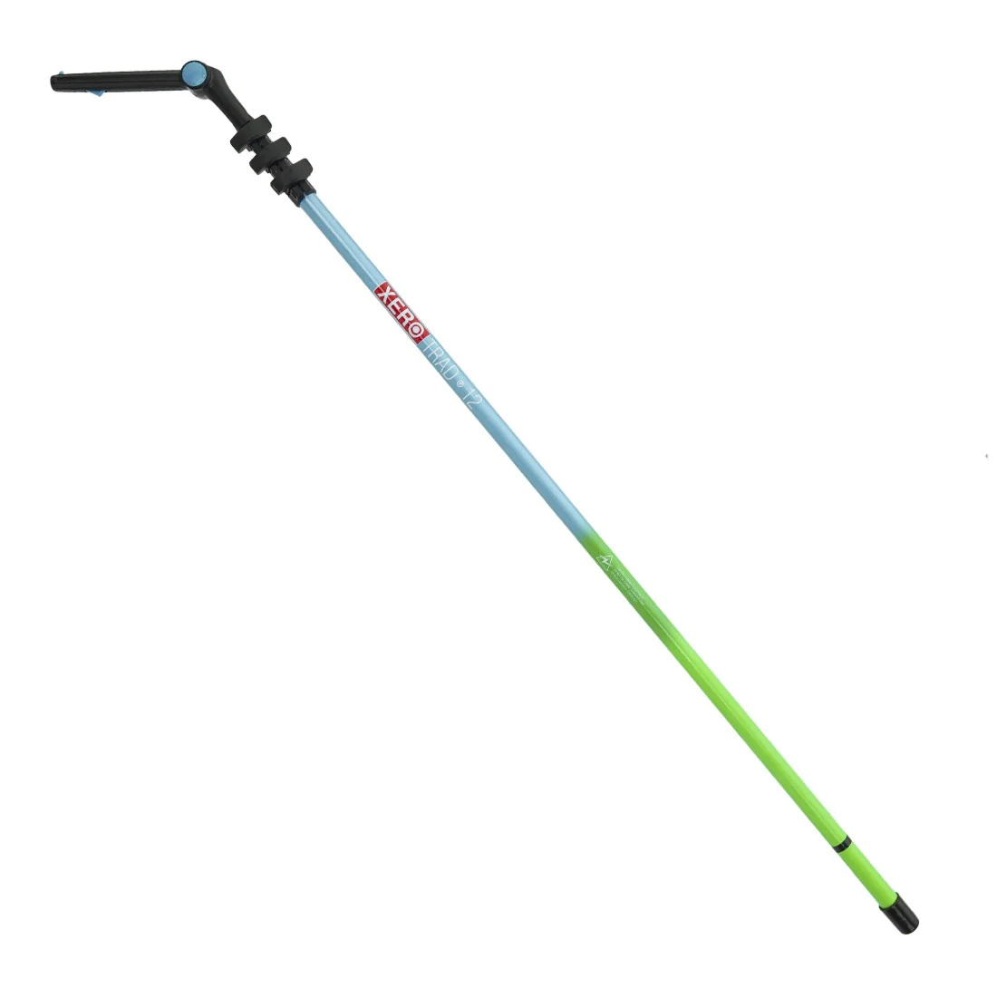 XERO Carbon Fiber Trad Pole 2.0 - Image 61