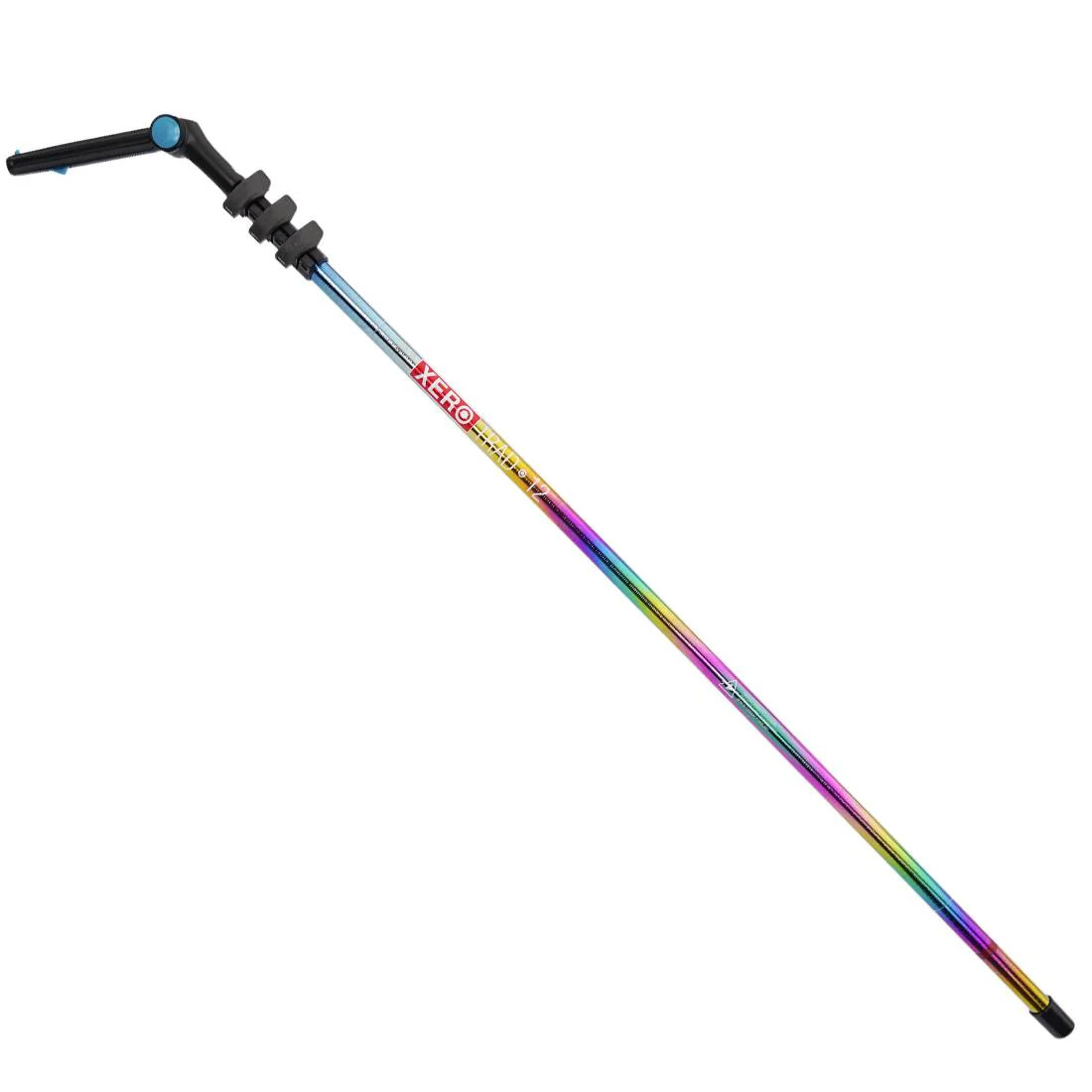 XERO Carbon Fiber Trad Pole 2.0 - Image 79