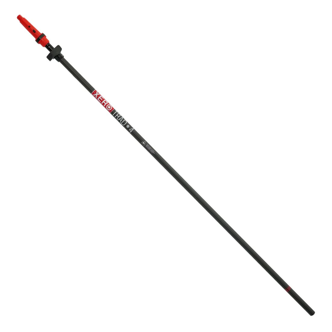 XERO Carbon Fiber Trad Pole 2.0 - Image 83