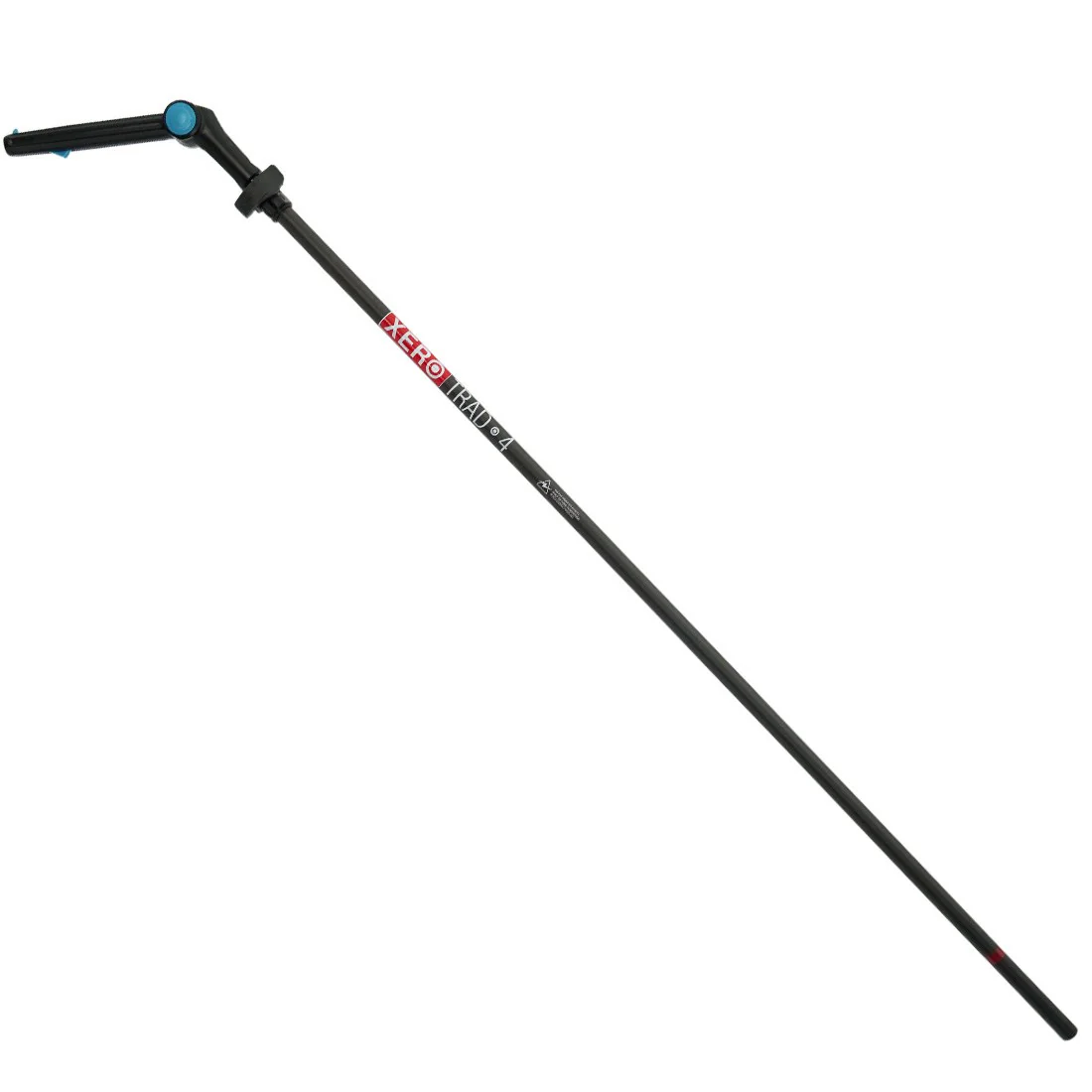 XERO Carbon Fiber Trad Pole 2.0 - Image 85