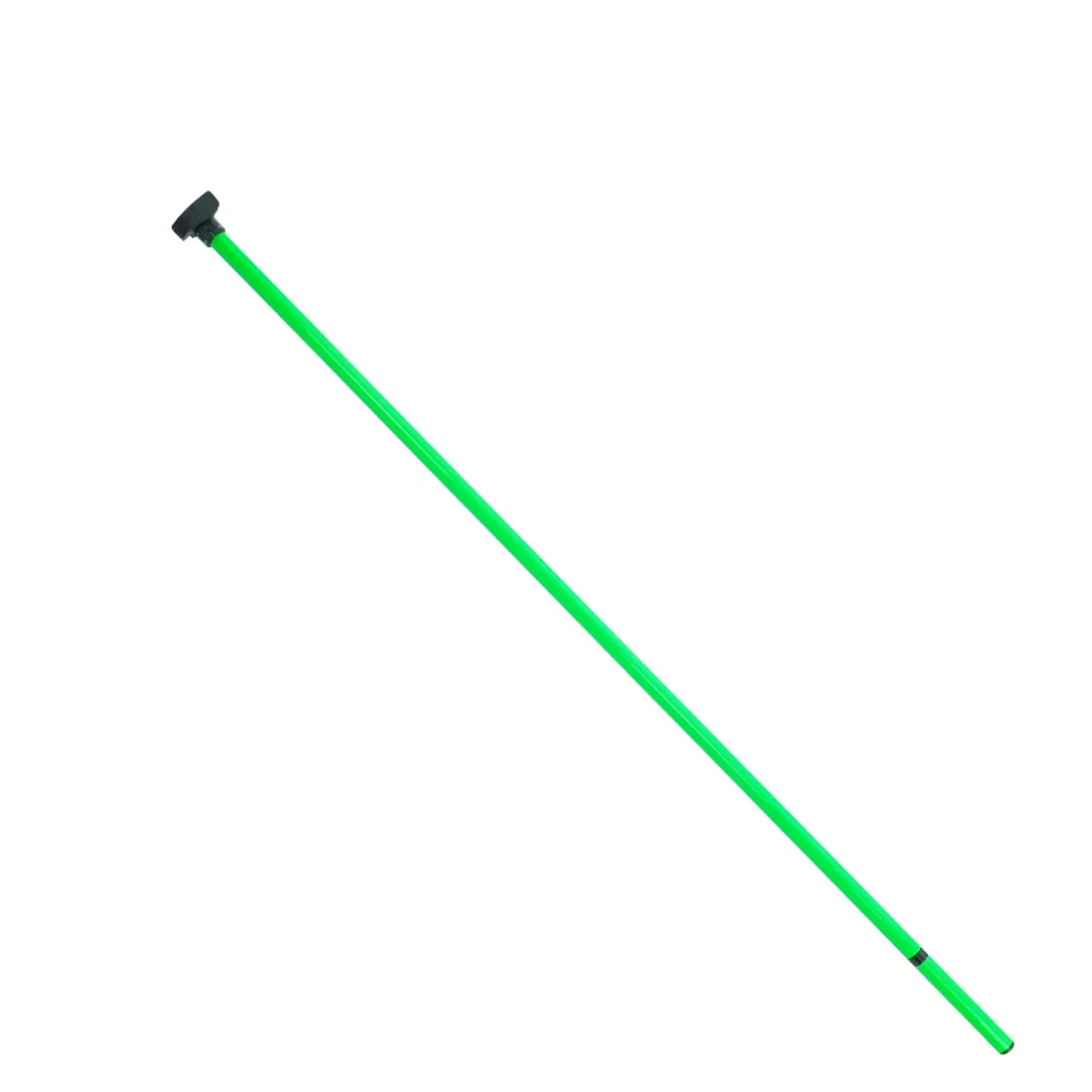 XERO Carbon Fiber Trad Pole 2.0 Replacement Section - Image 2