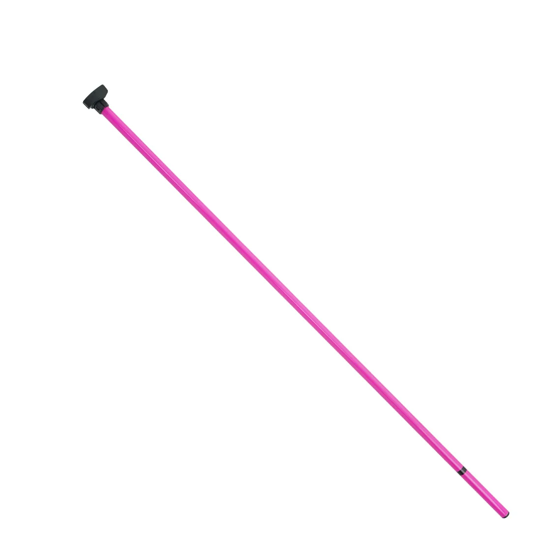 XERO Carbon Fiber Trad Pole 2.0 Replacement Section - Image 7