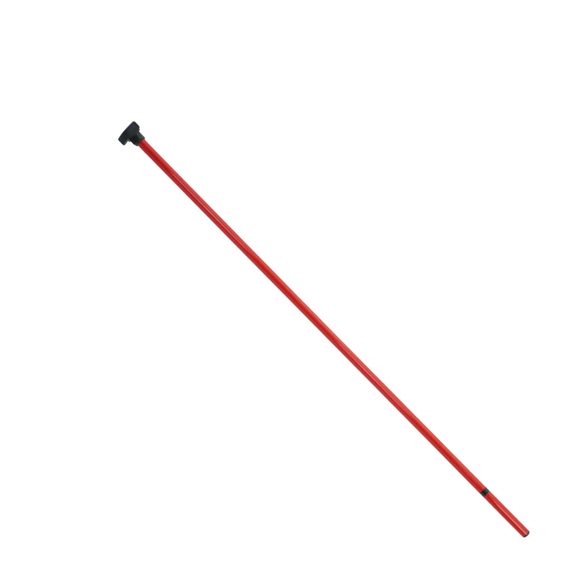 XERO Carbon Fiber Trad Pole 2.0 Replacement Section - Image 9