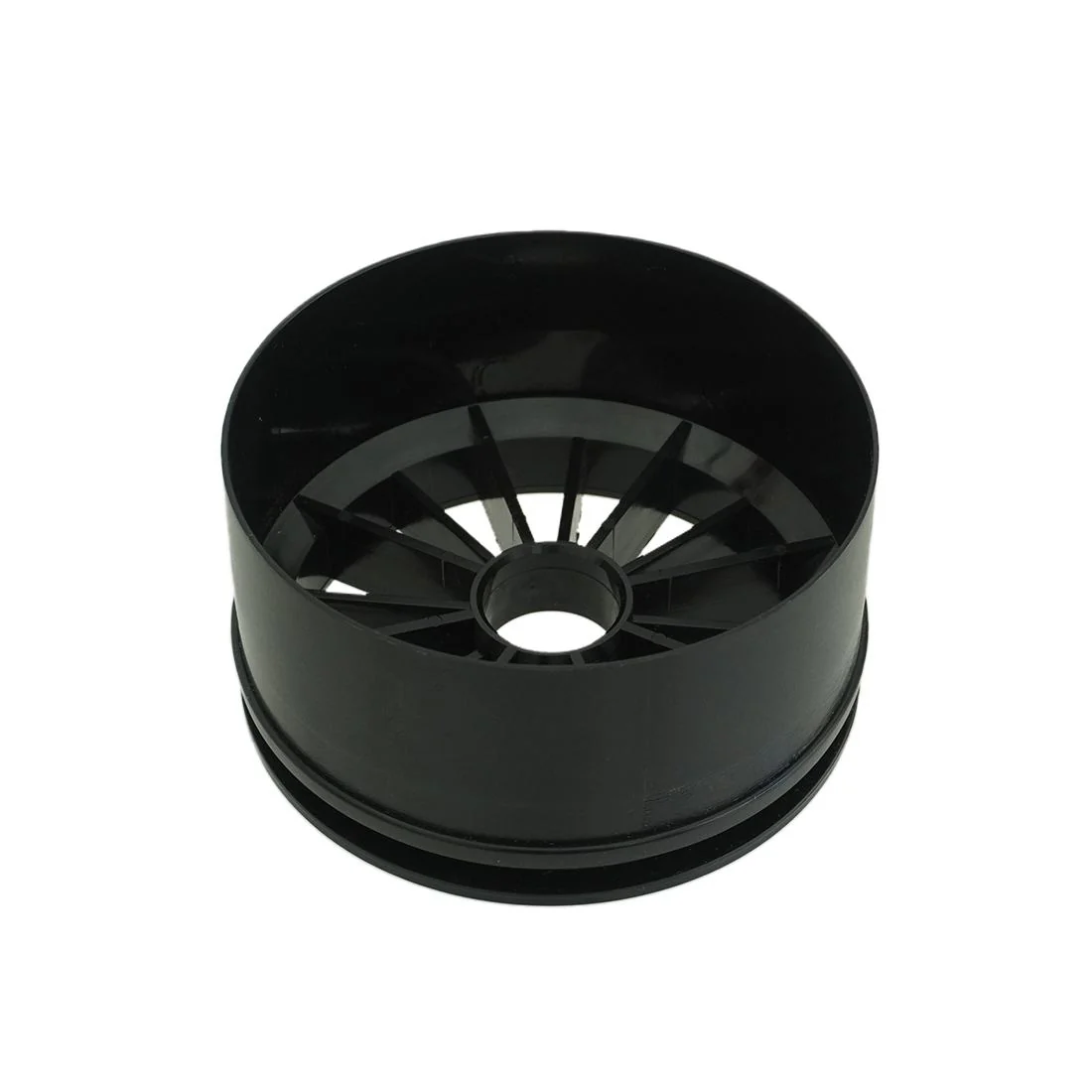 XERO Cartridge - Replacement Black Cap