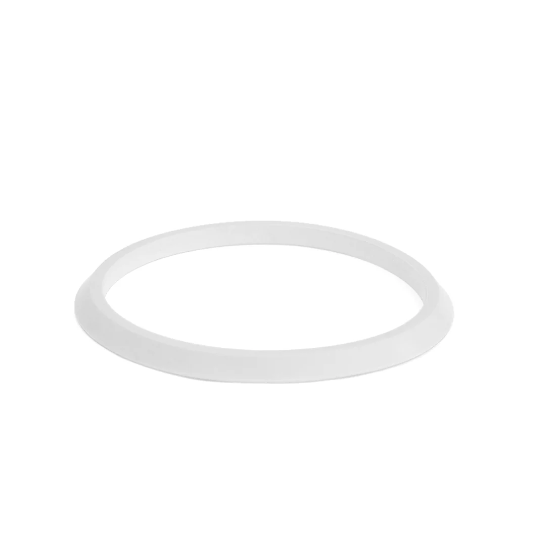 XERO Cartridge - Replacement Seal - Image 2