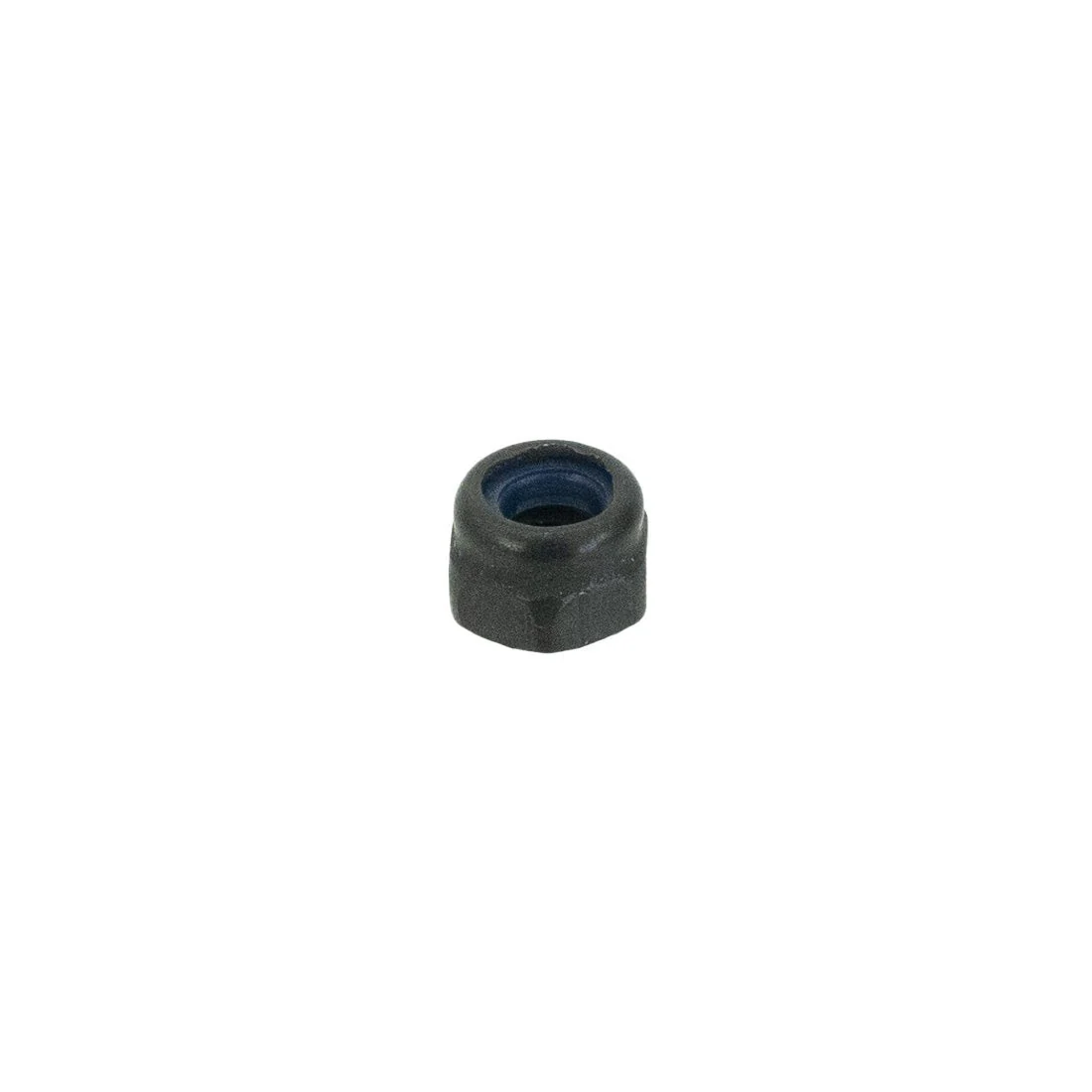 XERO Clamp Nylon Nut - 10 Pack - Image 2