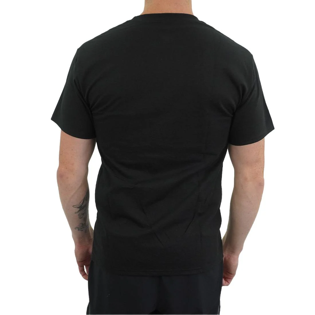 XERO Classic Tee - Image 4