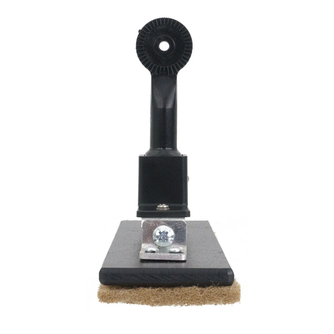 XERO Contact Scrubber Complete - Image 12
