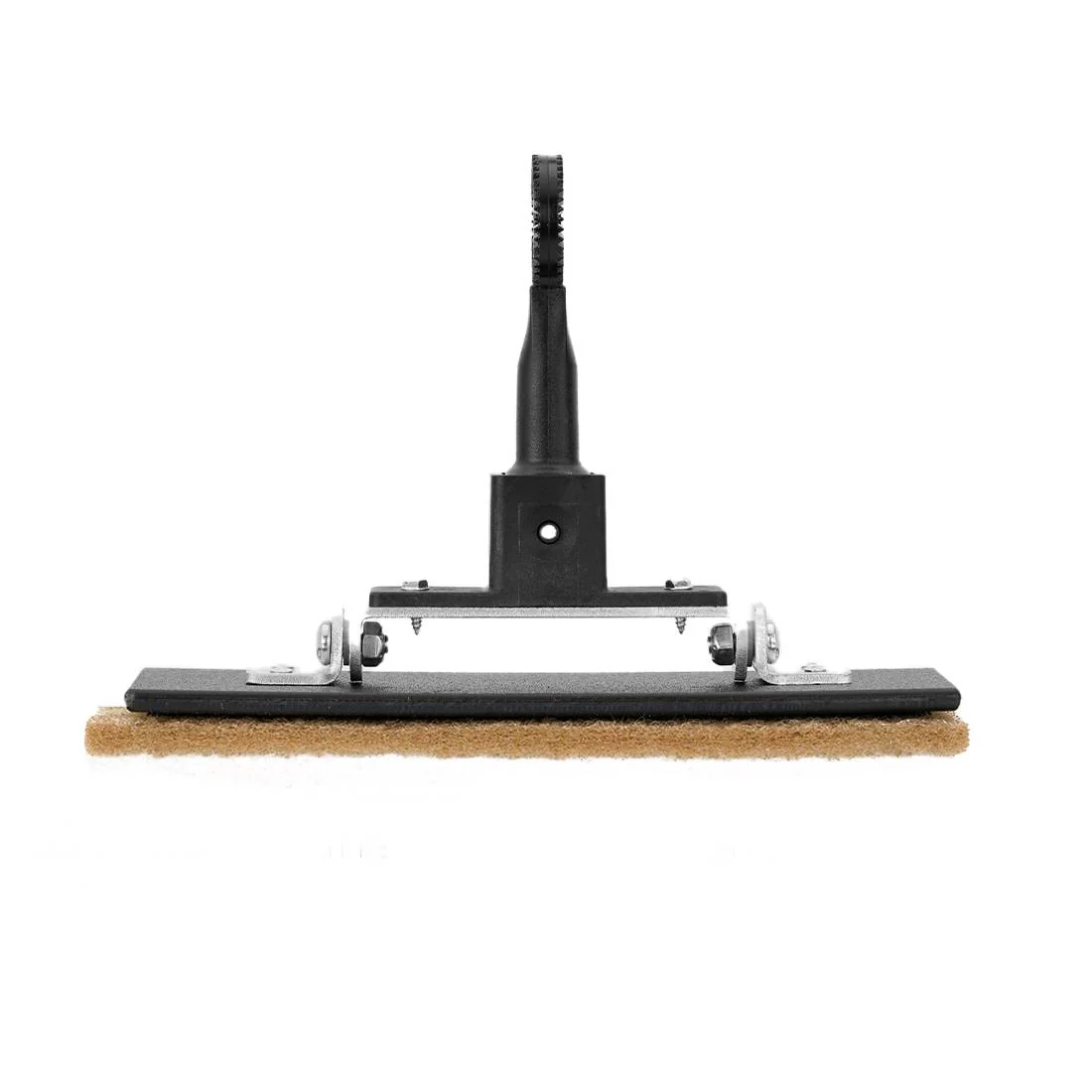 XERO Contact Scrubber Complete - Image 9