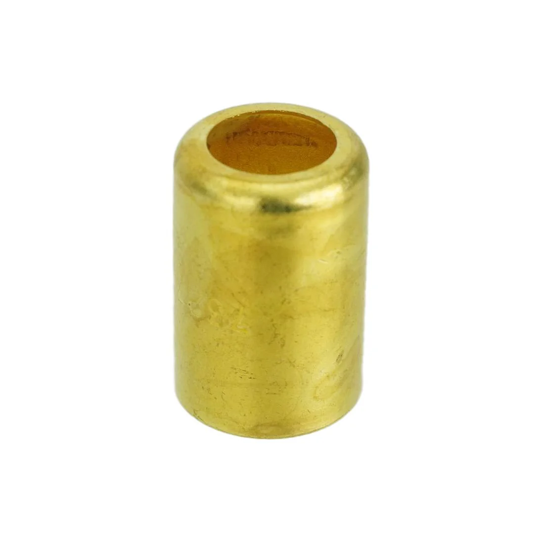 XERO Crimp-on Ferrules - Brass - Image 2
