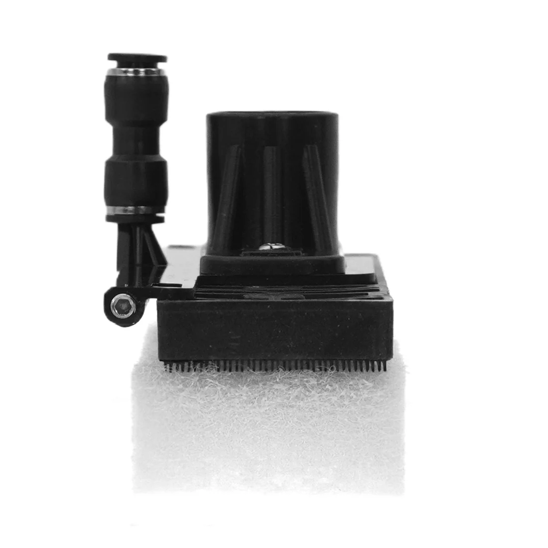 XERO Deep Scrub - Image 10