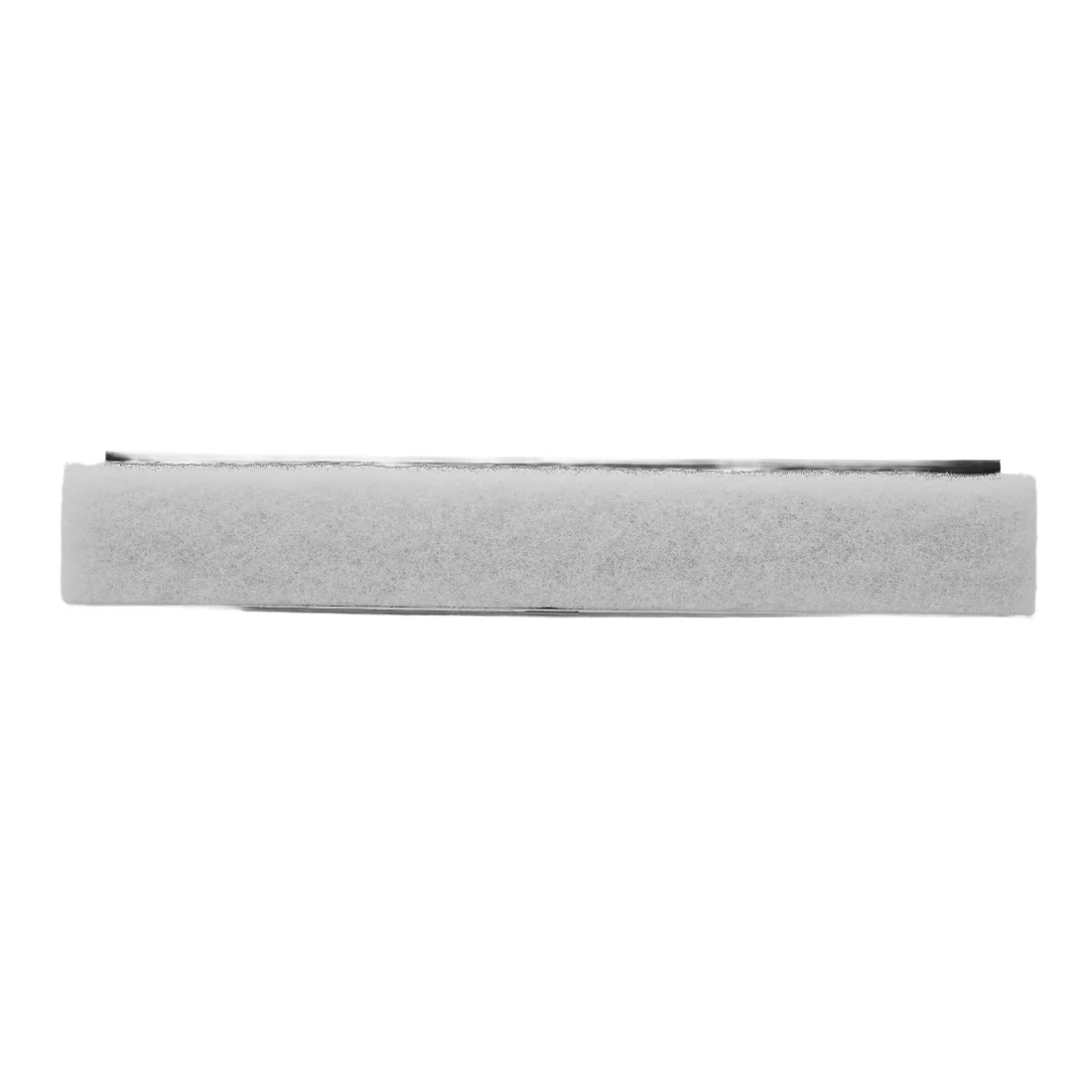 XERO Deep Scrub - Image 14