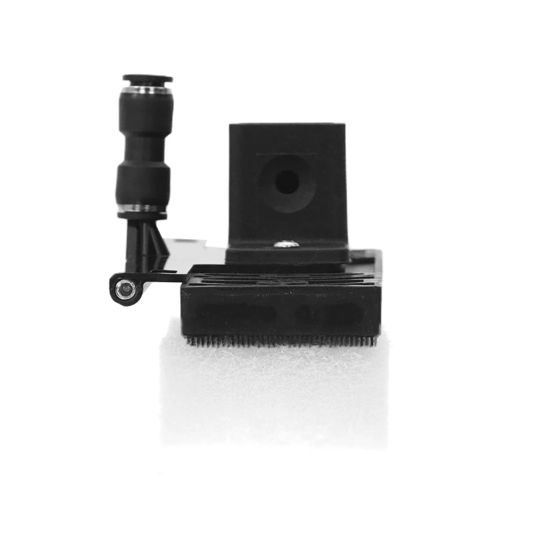 XERO Deep Scrub - Image 2