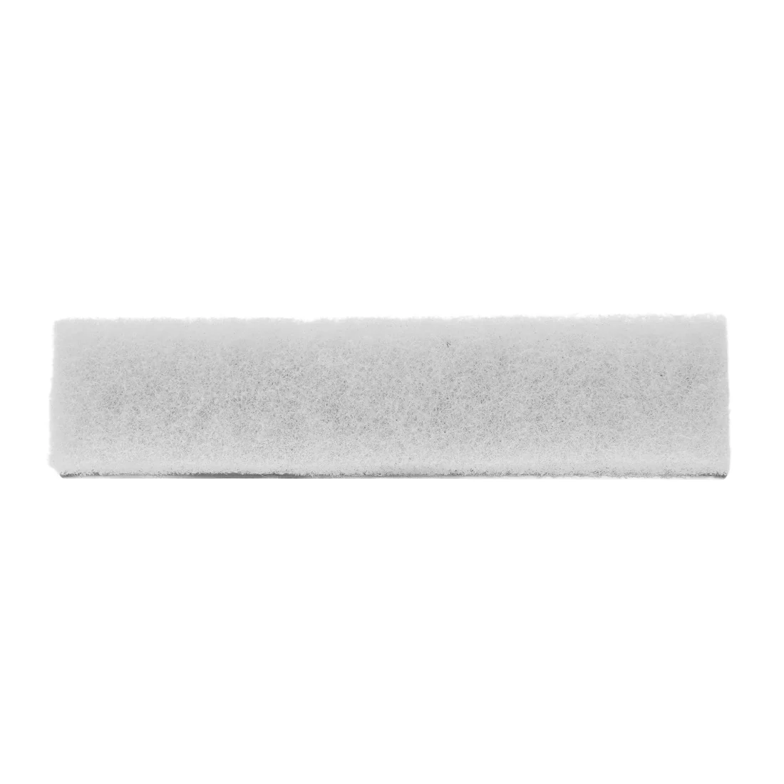 XERO Deep Scrub - Image 4