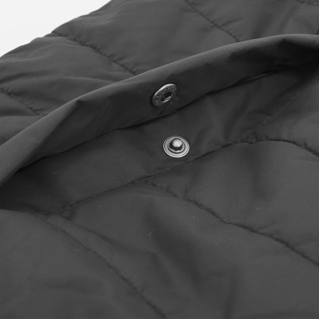 XERO Degree Carhartt Vest - Image 5