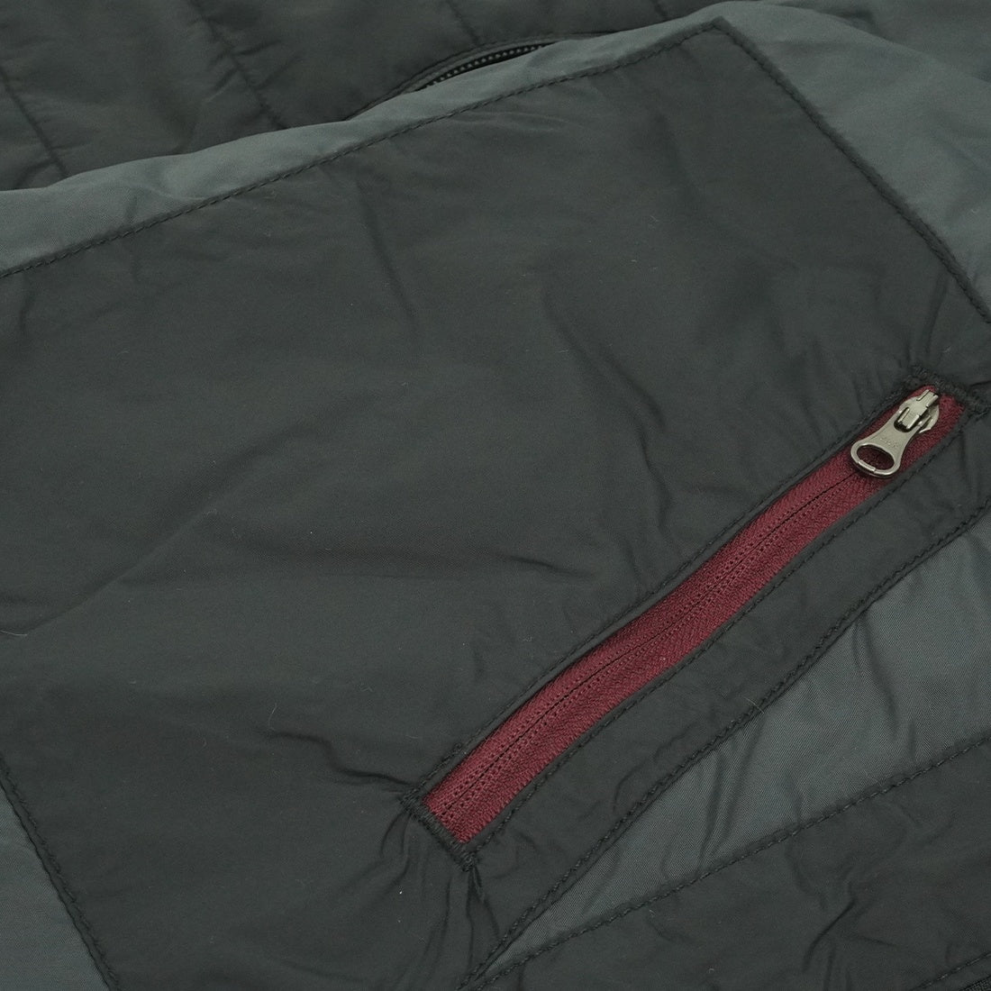 XERO Degree Carhartt Vest - Image 6