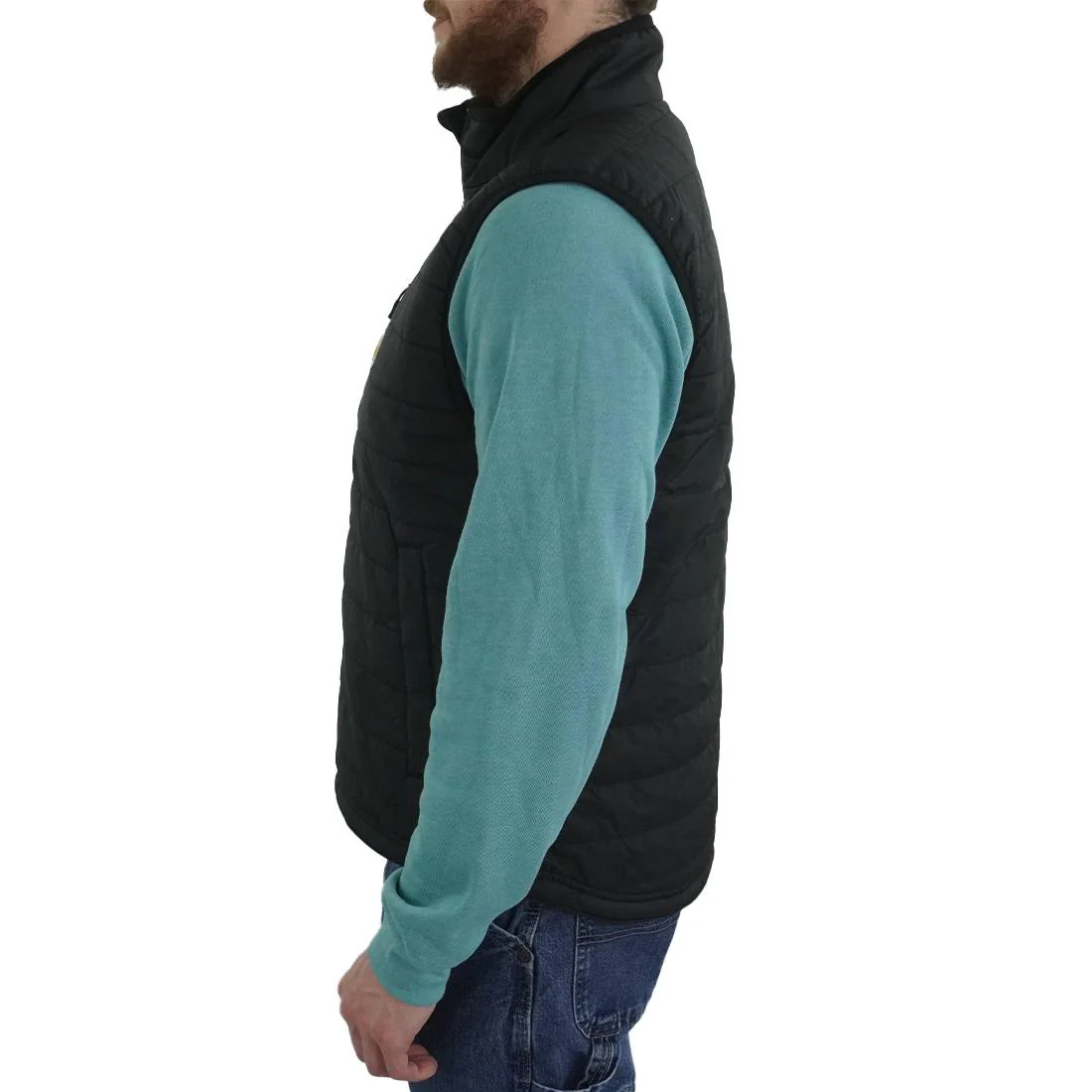 XERO Degree Carhartt Vest - Image 7