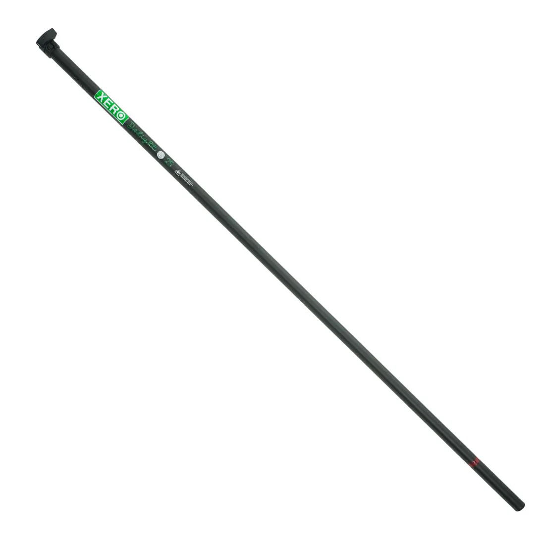 XERO Delight Replacement Section - Image 7