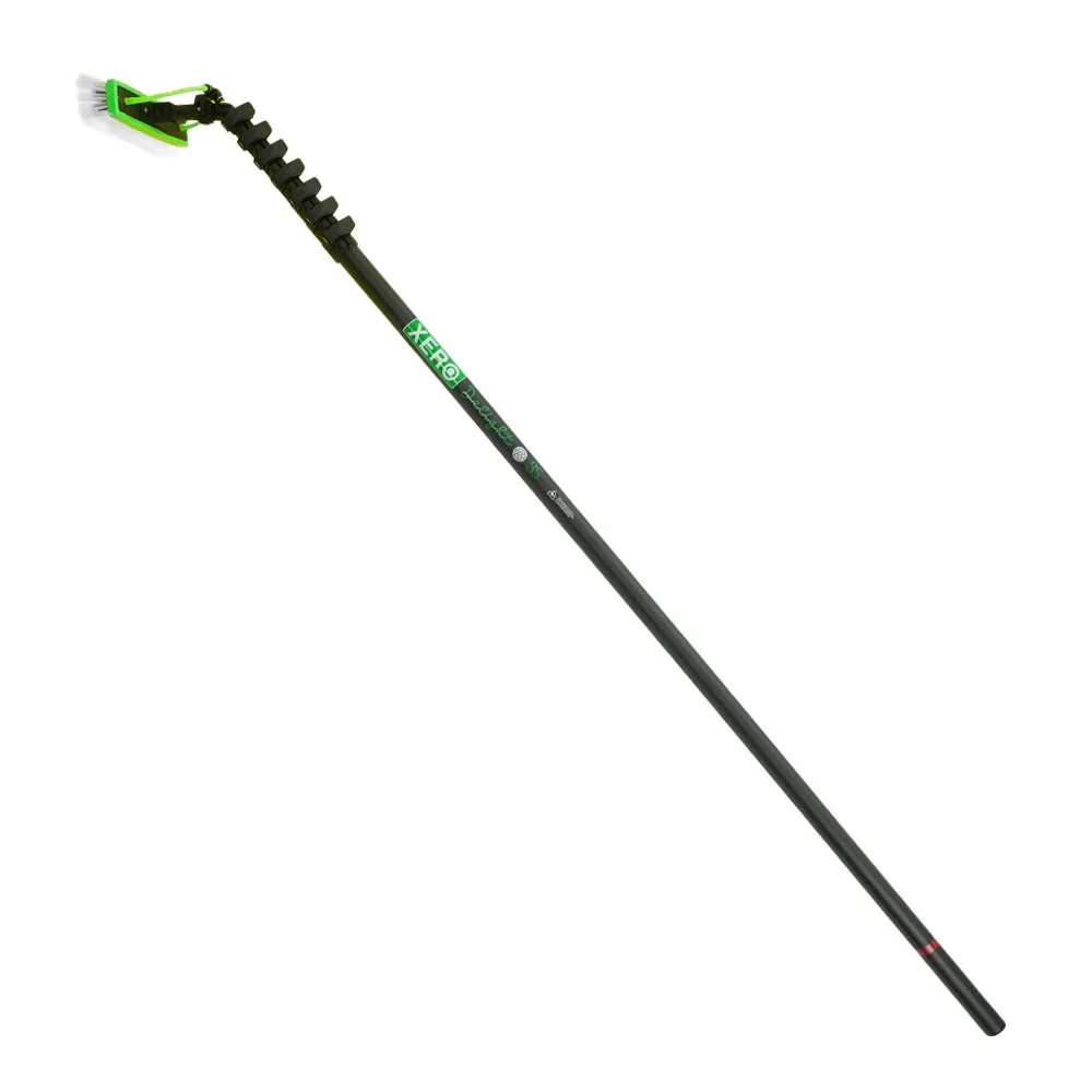 XERO Delight Water Fed Pole - Image 10