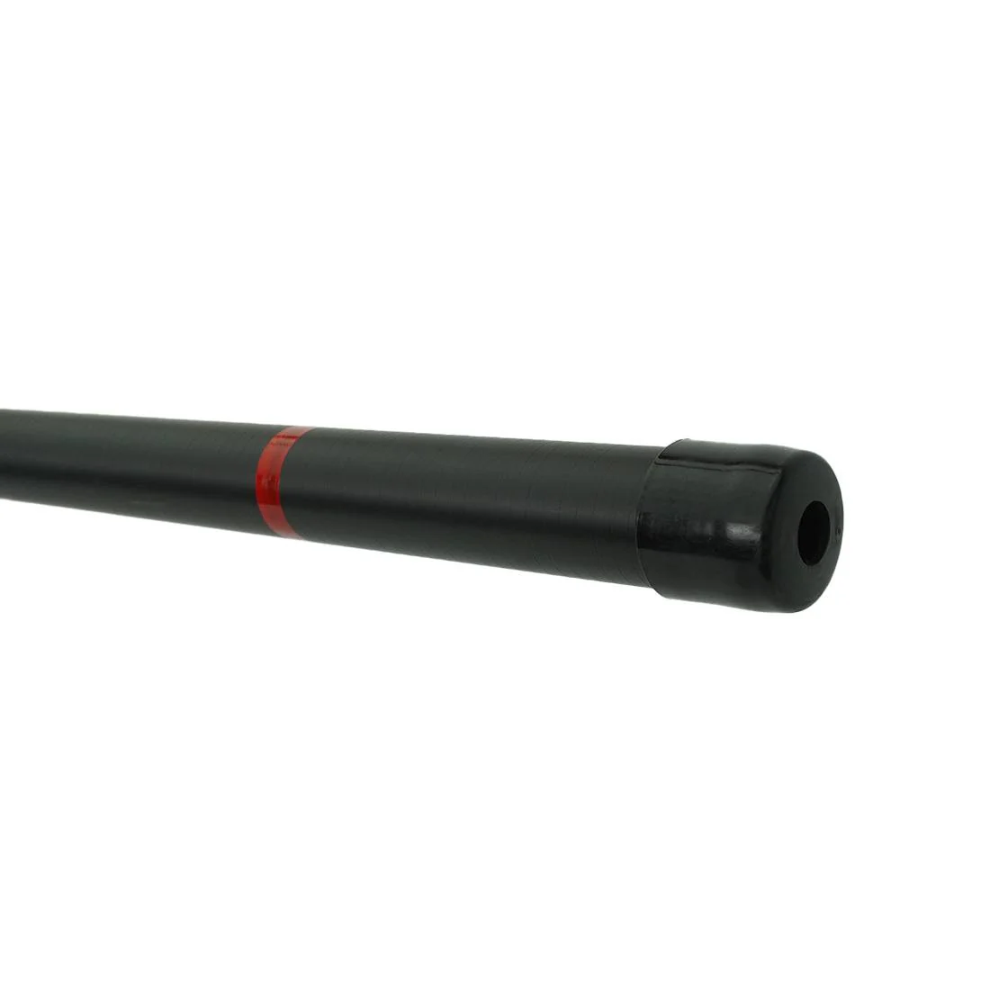 XERO Delight Water Fed Pole - Image 7