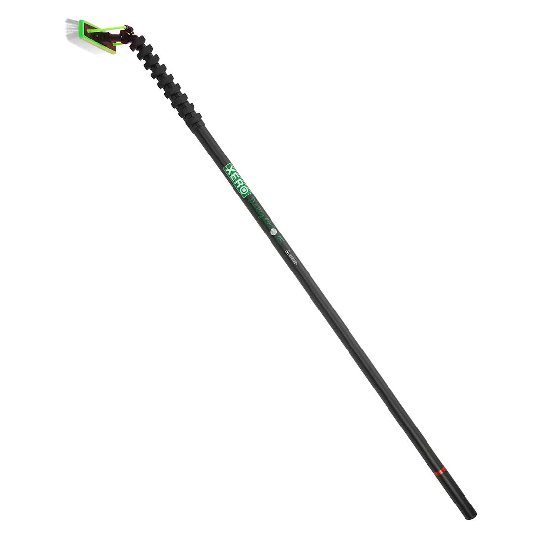 XERO Delight Water Fed Pole - Image 8