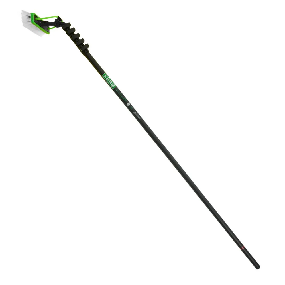 XERO Delight Water Fed Pole - Image 9