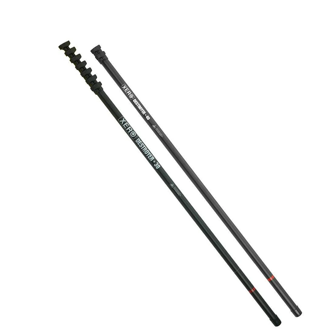 XERO Destroyer Water Fed Pole - Image 15