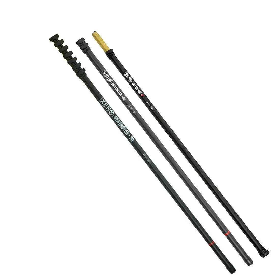 XERO Destroyer Water Fed Pole - Image 16