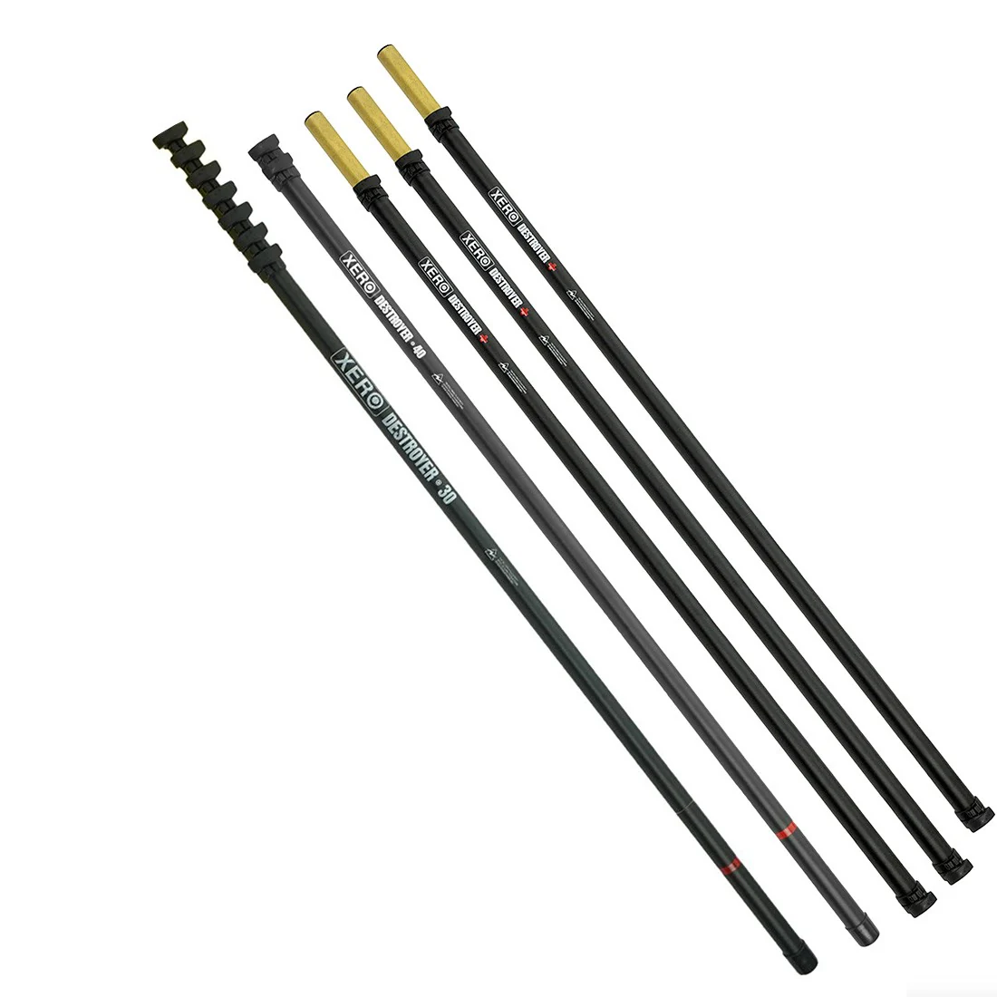 XERO Destroyer Water Fed Pole - Image 18