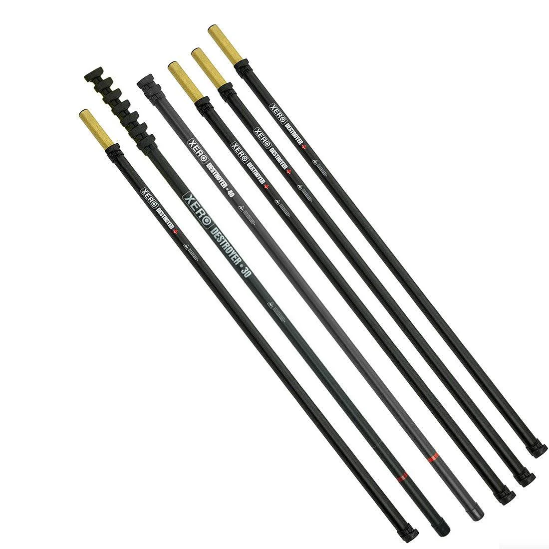 XERO Destroyer Water Fed Pole - Image 19