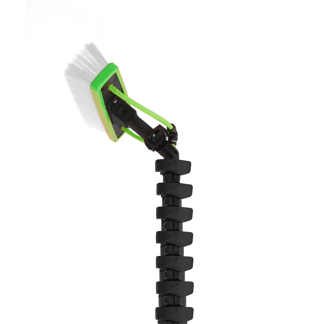 XERO Destroyer Water Fed Pole - Image 3