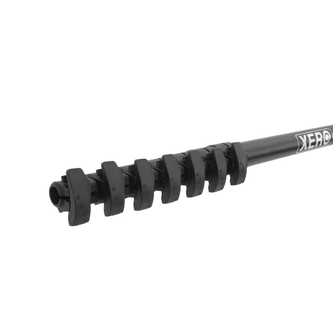 XERO Destroyer Water Fed Pole - Image 5