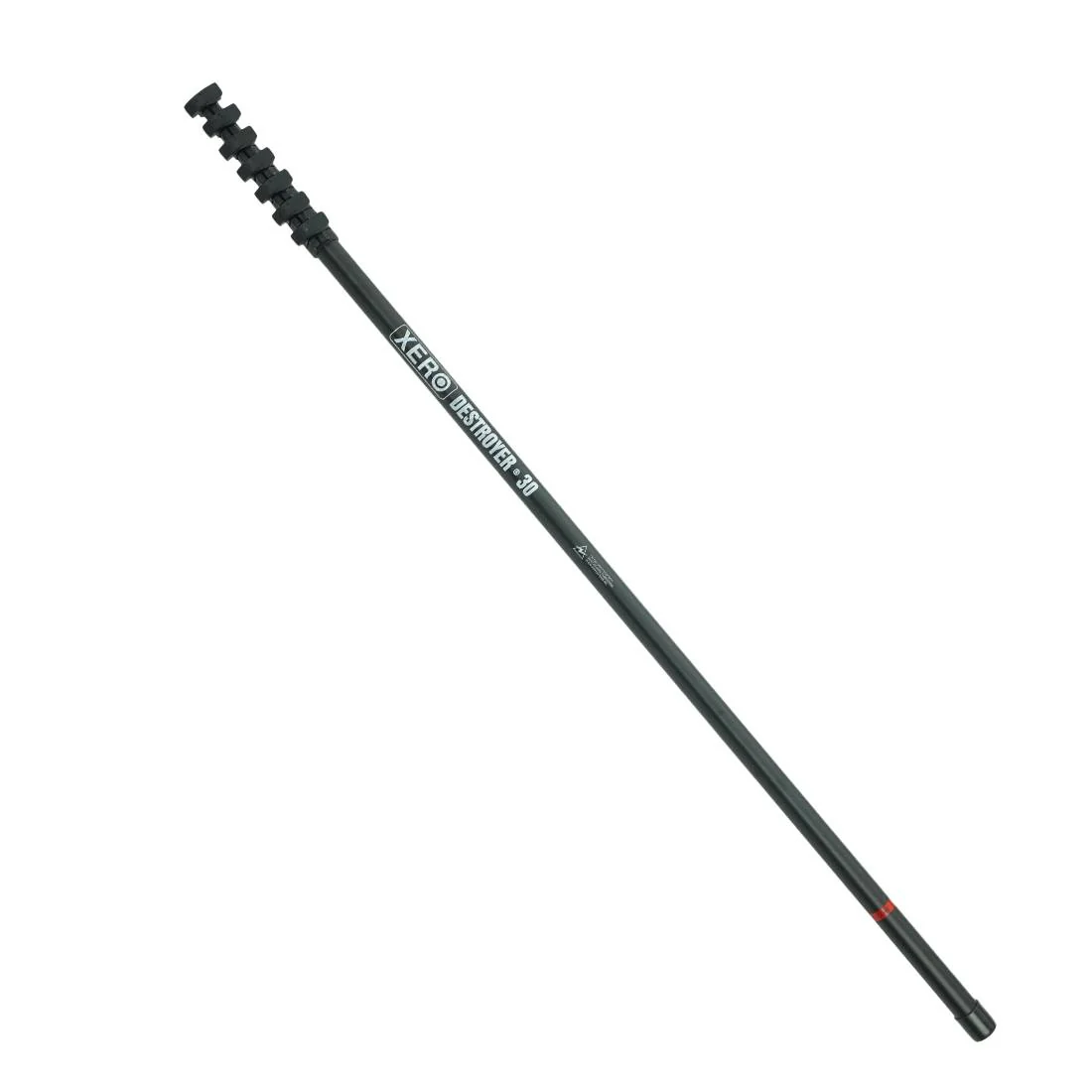 XERO Destroyer Water Fed Pole - Image 6