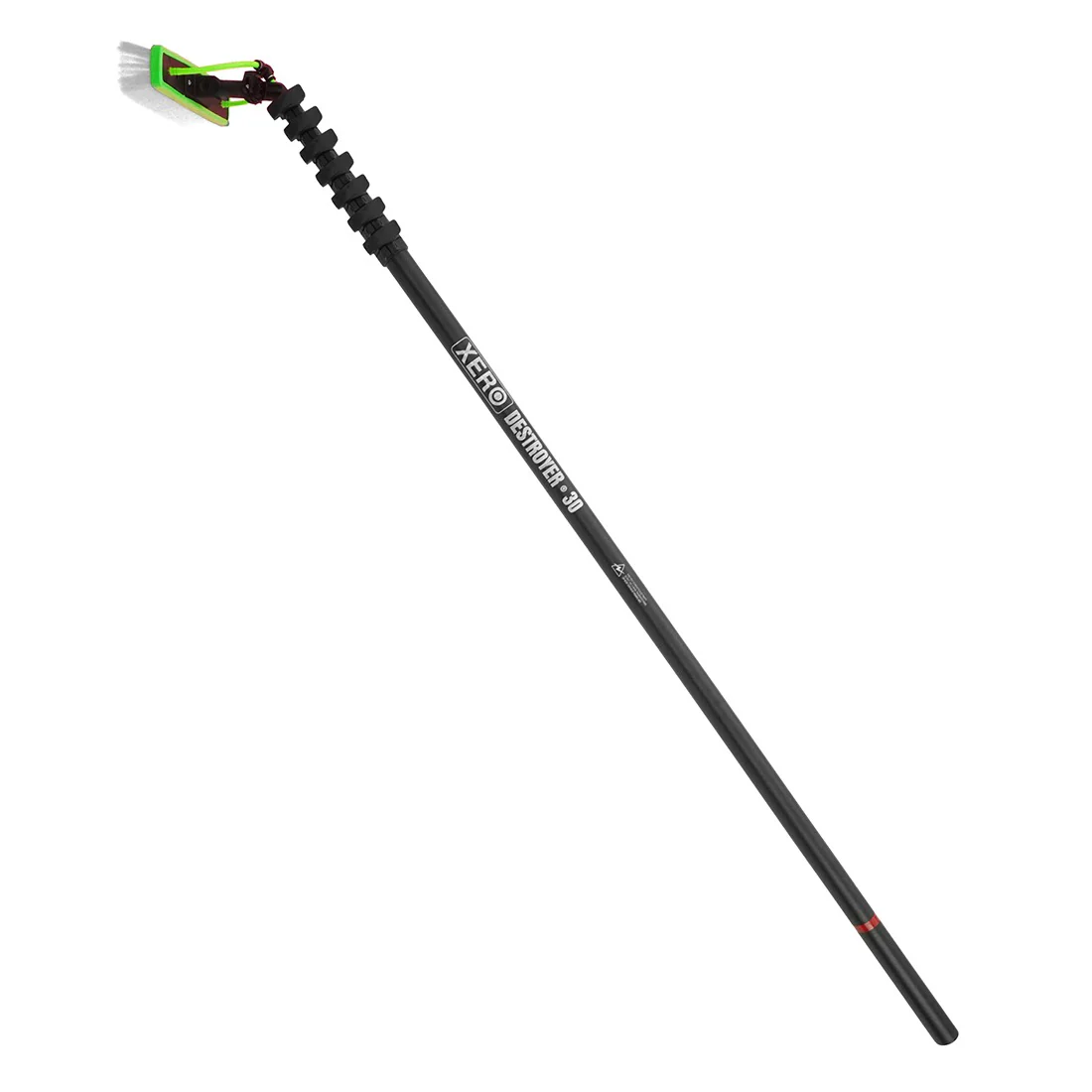 XERO Destroyer Water Fed Pole - Image 8