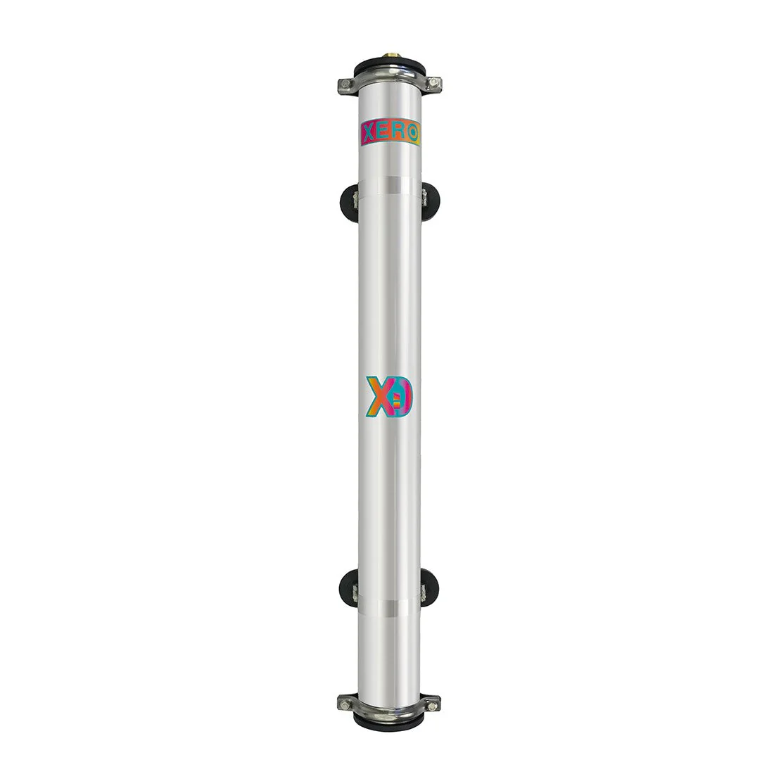 XERO DI 40 Inch