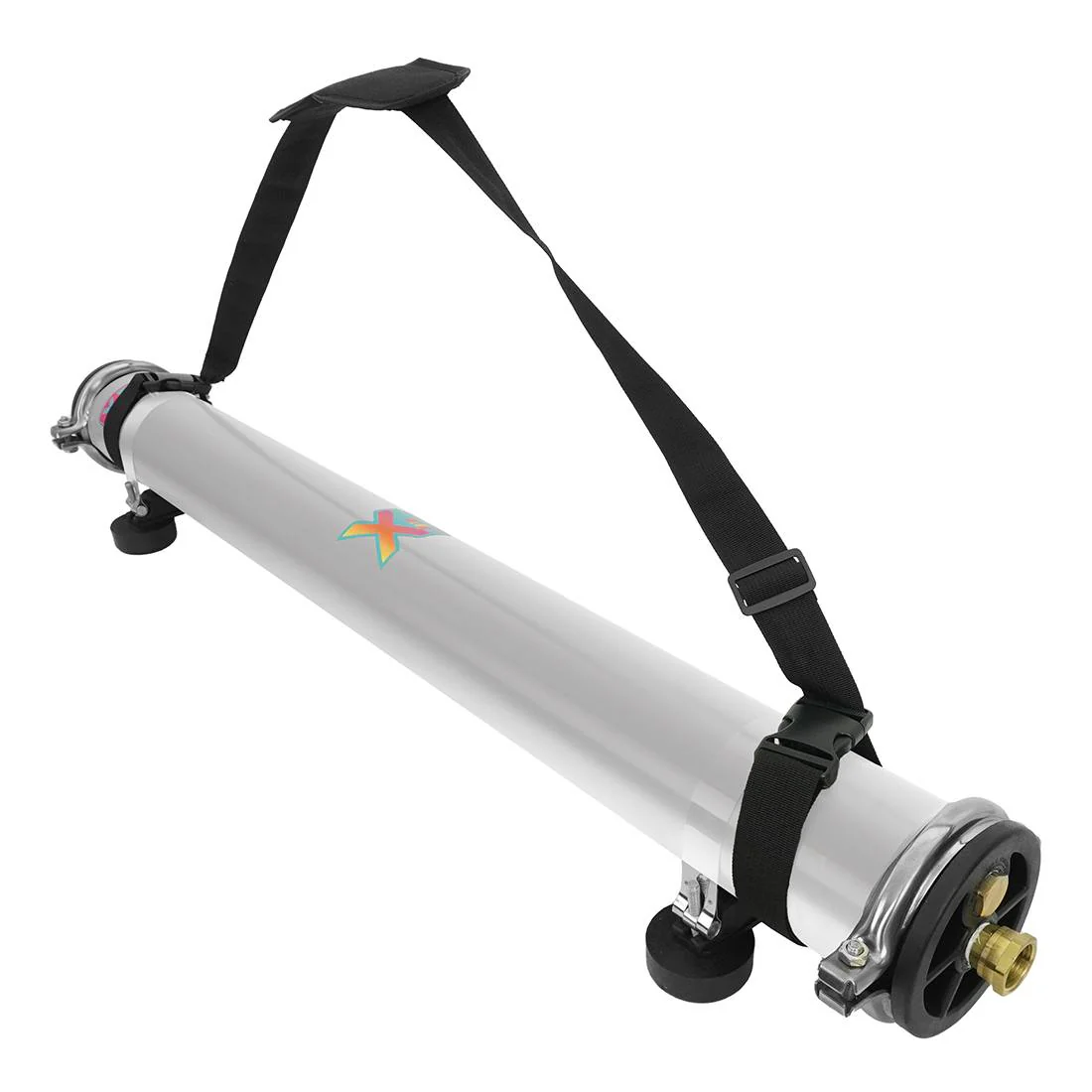 XERO DI 40 Inch - Image 3