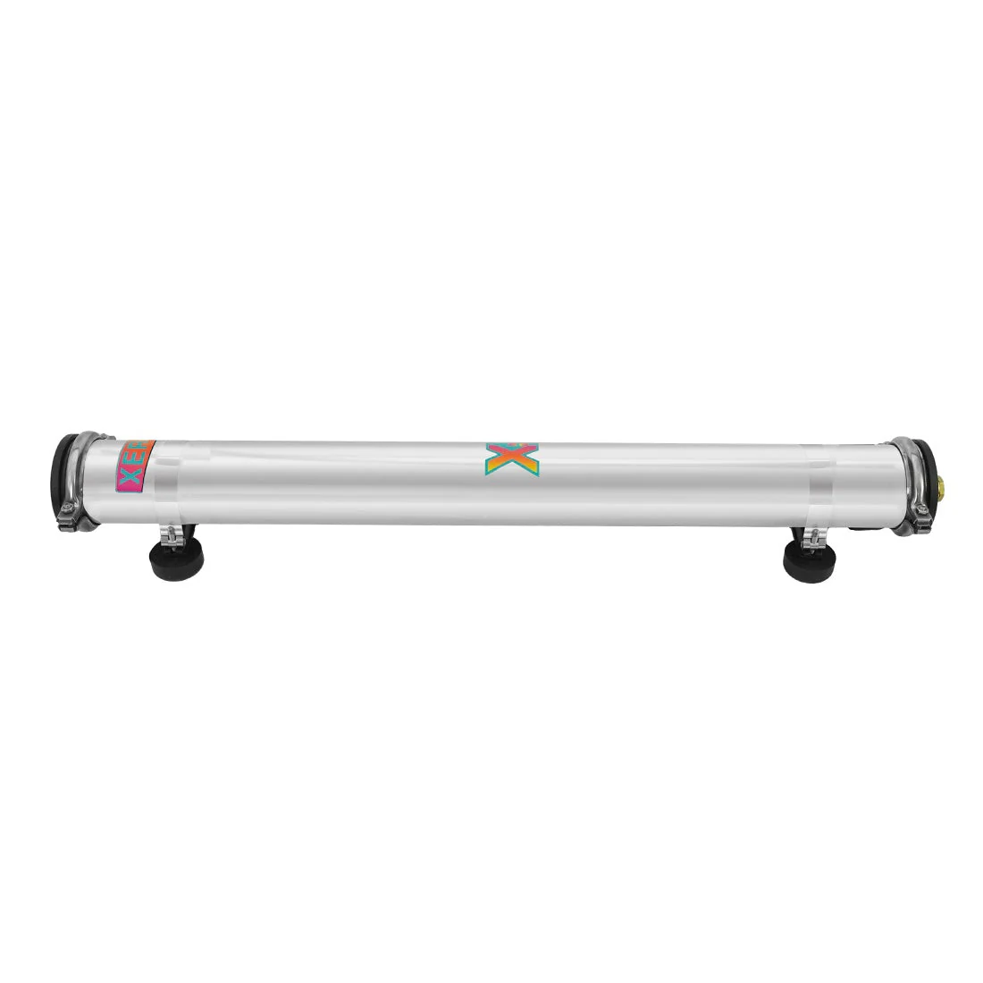 XERO DI 40 Inch - Image 6
