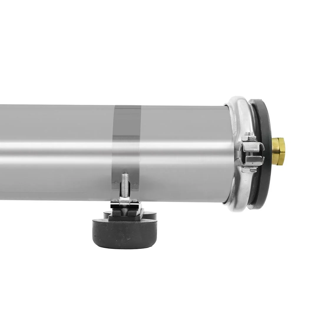 XERO DI 40 Inch - Image 7