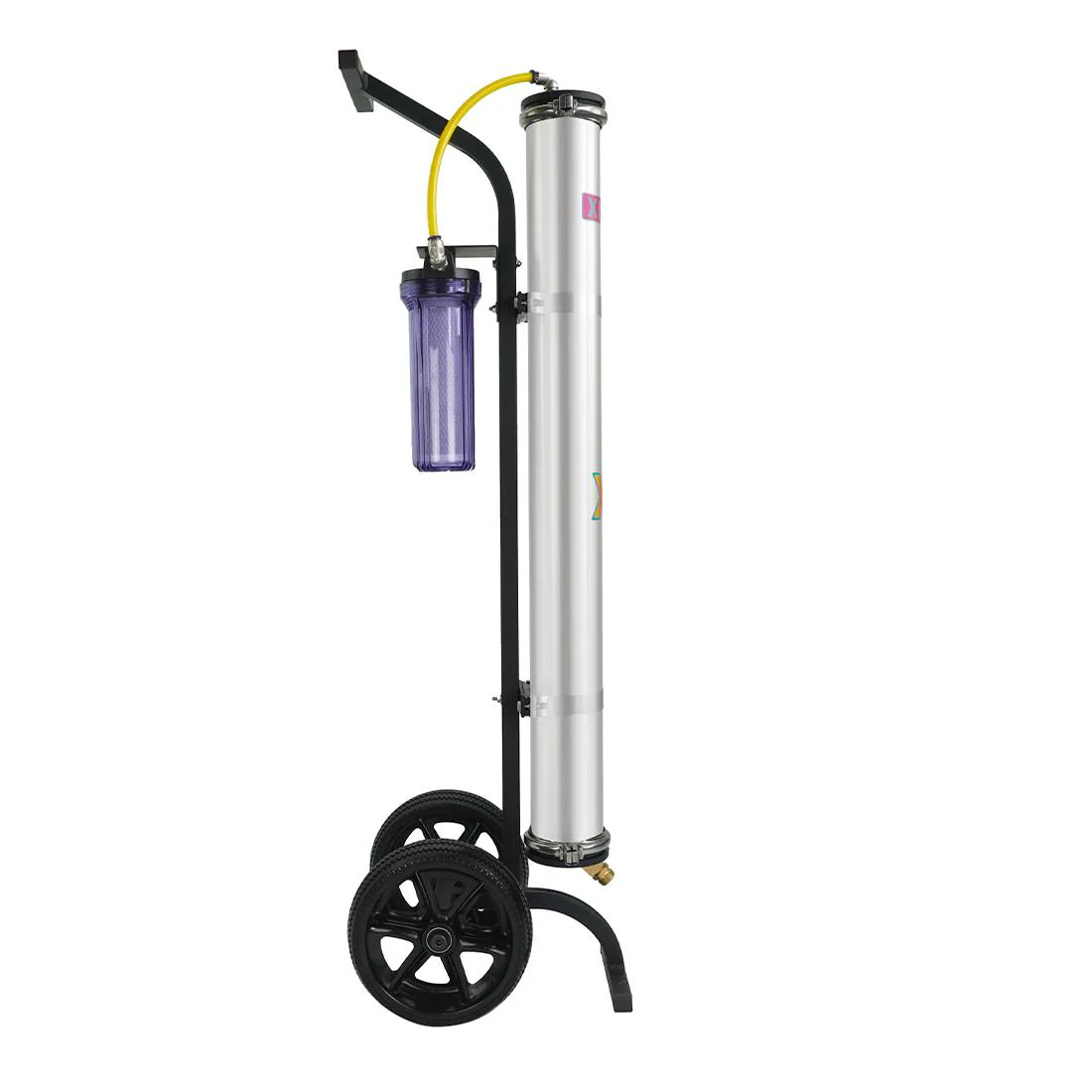 XERO DI Cart - Single - Image 3