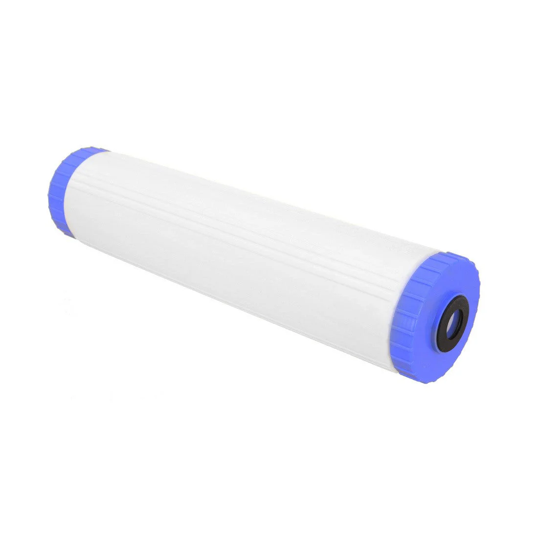 XERO DI Cartridge - 21 Inch - Image 4
